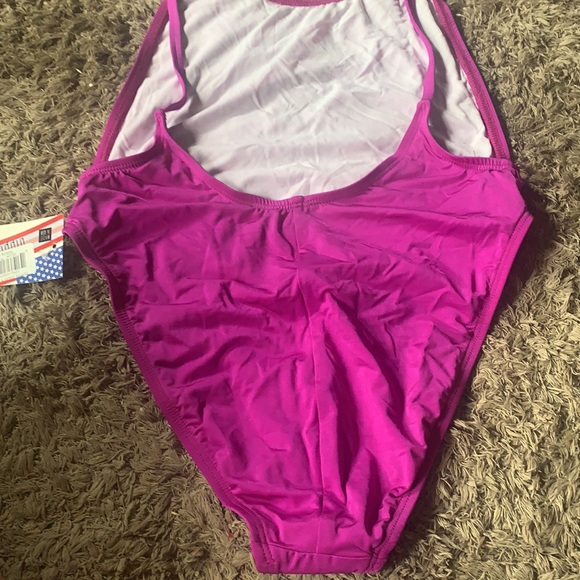 Printable blank slate - Picture 3 of 7